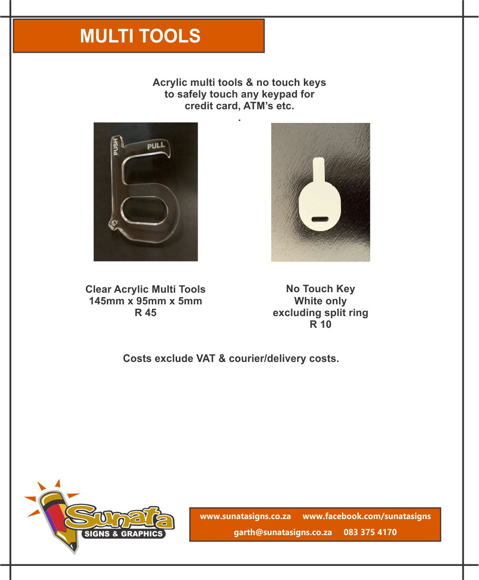 Multi Tools1
